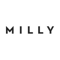 milly.com offer