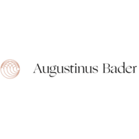 augustinusbader.com offer