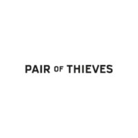 Pair of Thieves offer