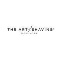theartofshaving.com