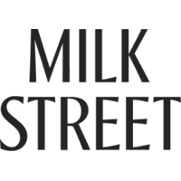 177milkstreet.com offer