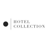 hotelcollection.com offer
