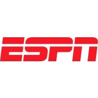 ESPN+ offer