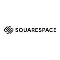 Squarespace.com offer