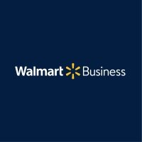 Walmart+ Annual Membership offer