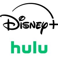 Disney Plus offer