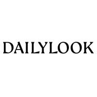 Dailylook offer
