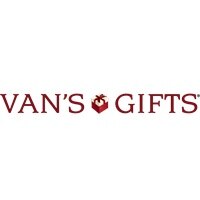Vansgifts offer