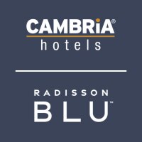 Cambria & Ascend Hotels offer