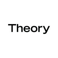 Theory offer