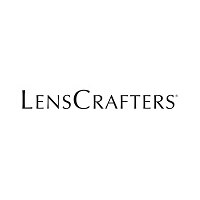 LensCrafters offer