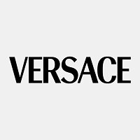 Versace offer