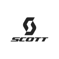 scott-sports.com offer