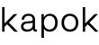 kapok