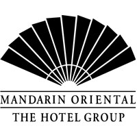 Mandarin Oriental