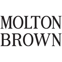 Molton Brown offer