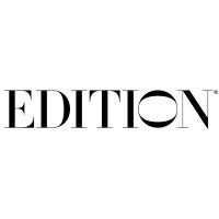 EDITION