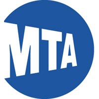 MTA offer