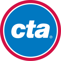 CTA