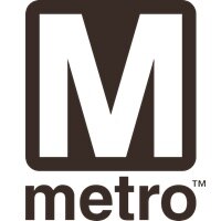 Wmata offer