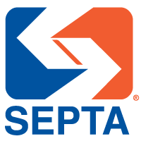 SEPTA