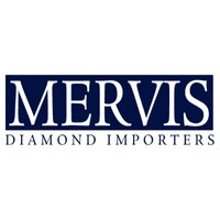 Mervis