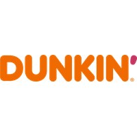 Dunkin' offer