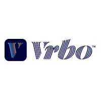 Vrbo.com/amex offer