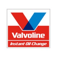 Valvoline