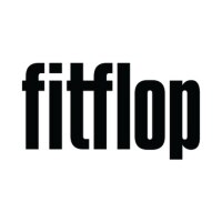 fitflop.com offer