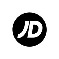 jdsports.com offer
