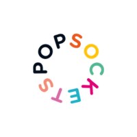 popsockets.com offer