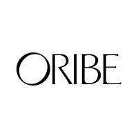 oribe.com offer