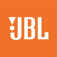 jbl.com offer
