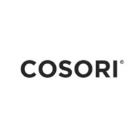 cosori.com offer