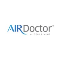airdoctorpro.com offer