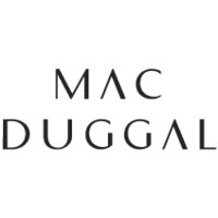 macduggal.com