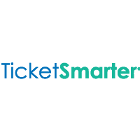 ticketsmarter.com offer