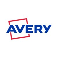 avery.com offer