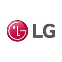 lg.com offer