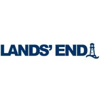 Lands' End offer