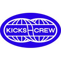 kickscrew.com offer
