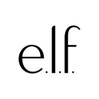 elfcosmetics.com offer