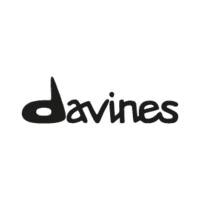 davines.com offer