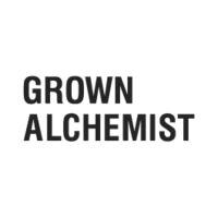 grownalchemist.com offer