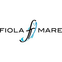 Fiola offer