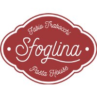 Sfoglina offer