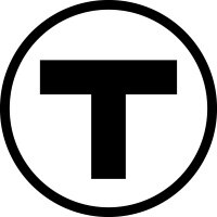 Massachusetts