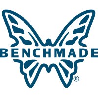 Benchmade Knife Company offer