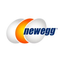 newegg.com offer